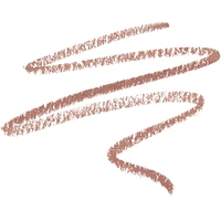 Cream Glide Lip Liner
