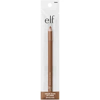 Cream Glide Lip Liner