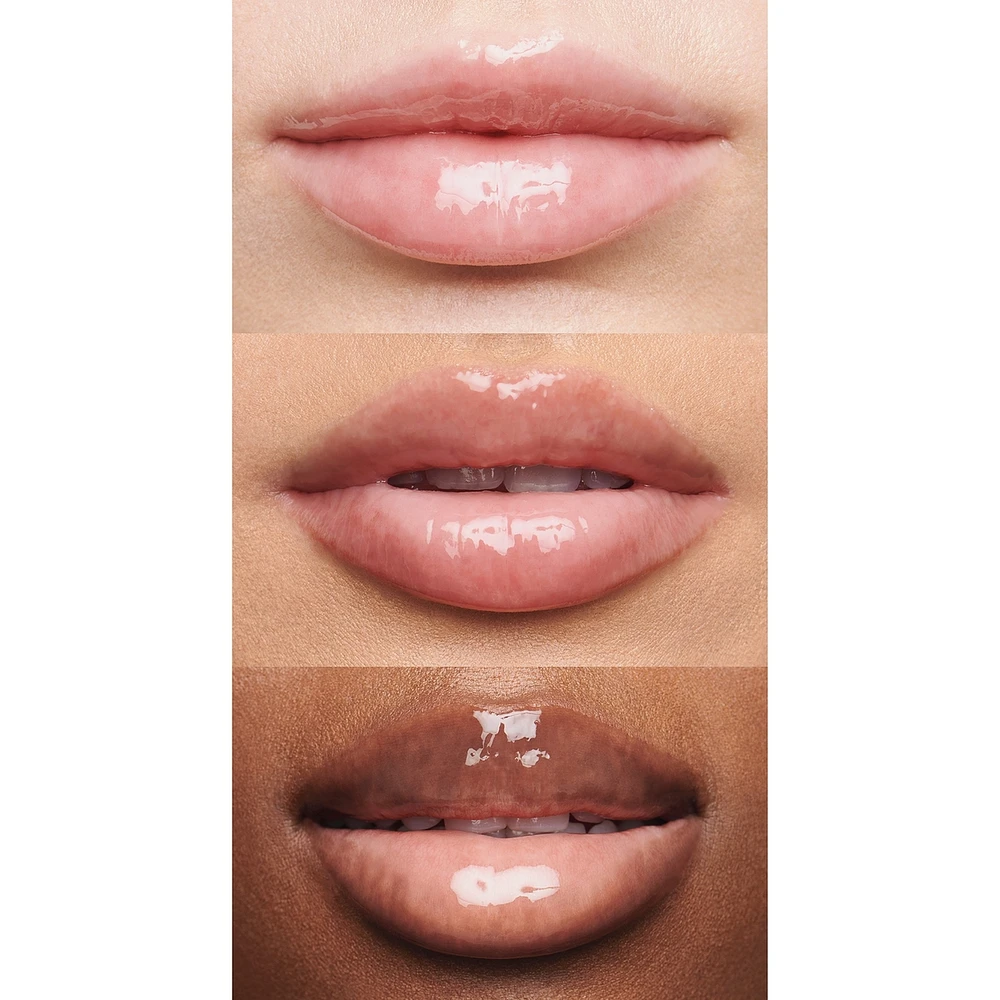 lip lacquer