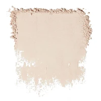 Prime & Stay Finishing Powder