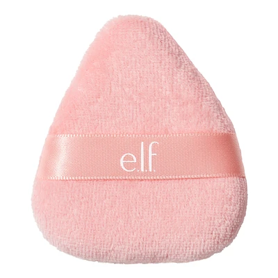 Halo Glow Powder Puff