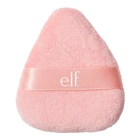 Halo Glow Powder Puff