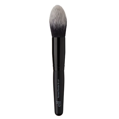 Pointed Powder Brush