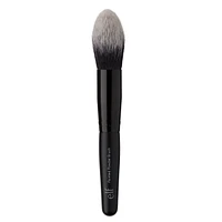 Pointed Powder Brush