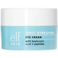 Illuminating Eye Cream