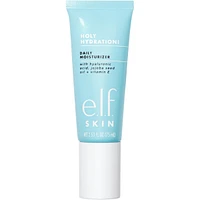 Daily Hydration Moisturizer
