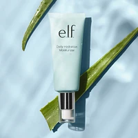 Daily Hydration Moisturizer