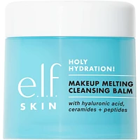 Holy Hydration Jumbo Cleansing Balm
