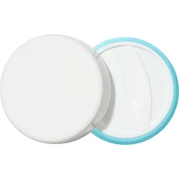 Holy Hydration Jumbo Cleansing Balm