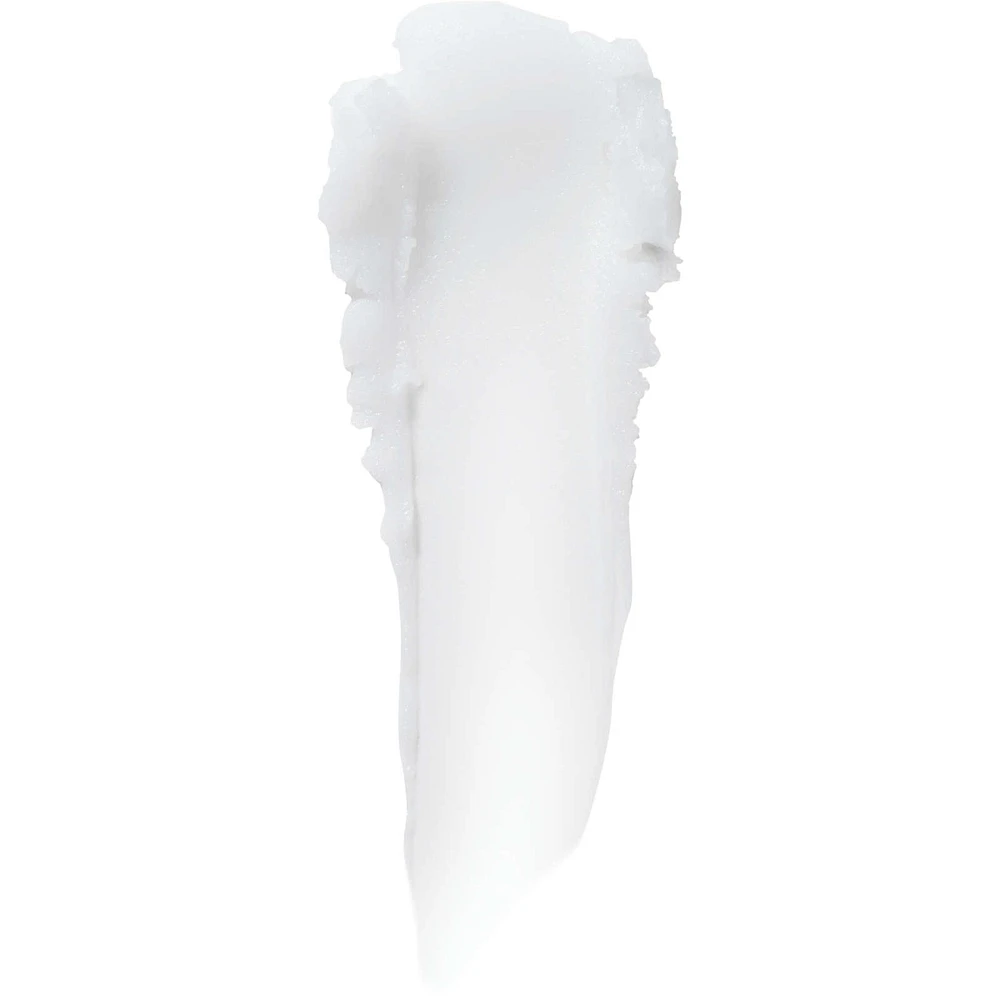 Holy Hydration Jumbo Cleansing Balm