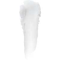 Holy Hydration Jumbo Cleansing Balm