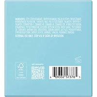 Holy Hydration Jumbo Cleansing Balm