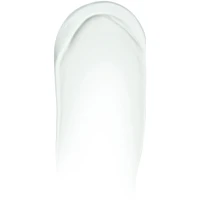 Holy Hydration! Gel Yeah Moisturizer
