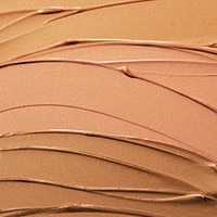 Bronzing Drops