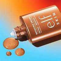Bronzing Drops