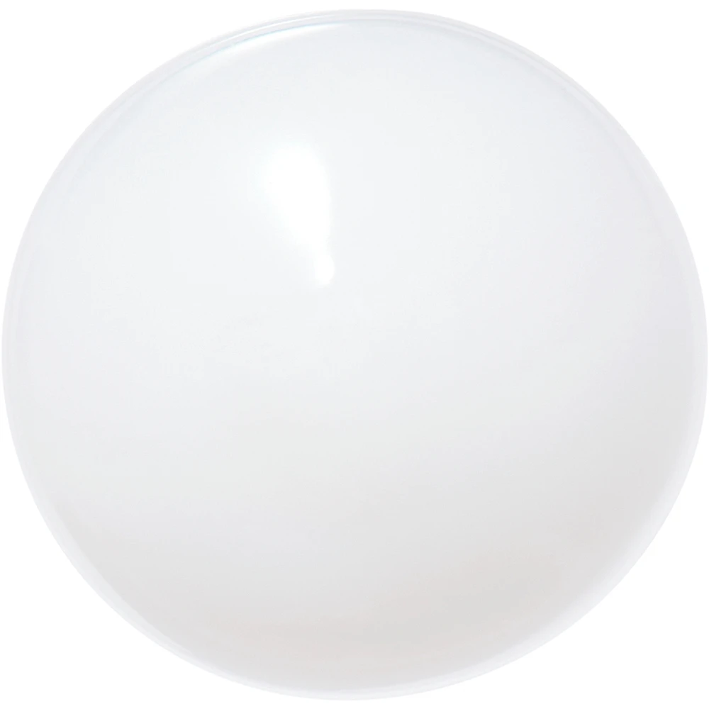 Pure Skin Cleanser