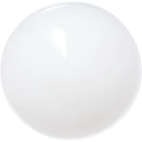 Pure Skin Cleanser