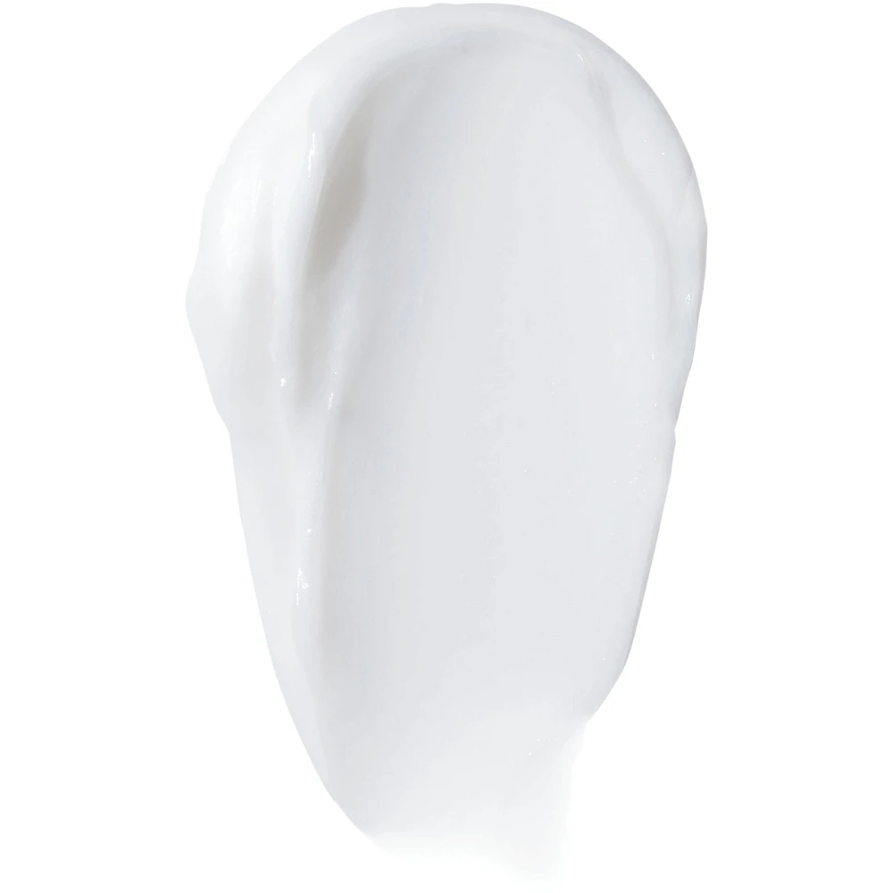 Pure Skin Moisturizer