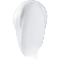 Pure Skin Moisturizer