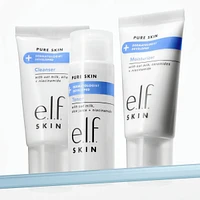 Pure Skin Back to Basics Mini Kit