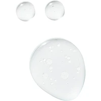 Holy Hydration! e.l.f. Off Makeup Remover