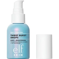 Holy Hydration! Thirst Burst Drops