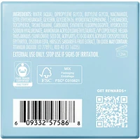 Holy Hydration! Thirst Burst Drops