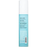 Holy hydration! Hydro-Gel Moisturizer
