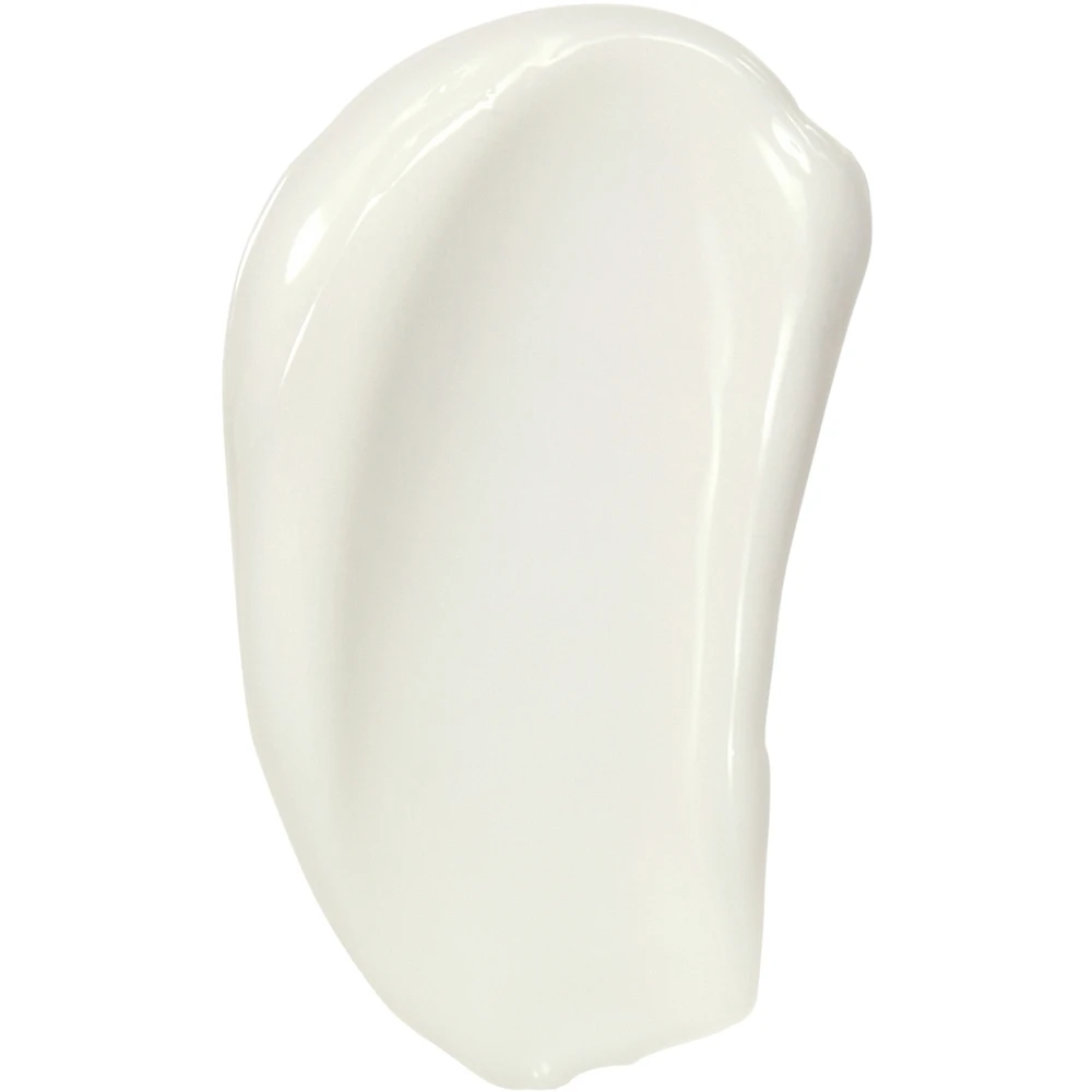 Holy hydration! Hydro-Gel Moisturizer