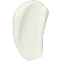 Holy hydration! Hydro-Gel Moisturizer