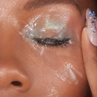 Holy Hydration! Cleansing Balm