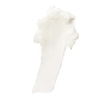 Holy Hydration! Cleansing Balm