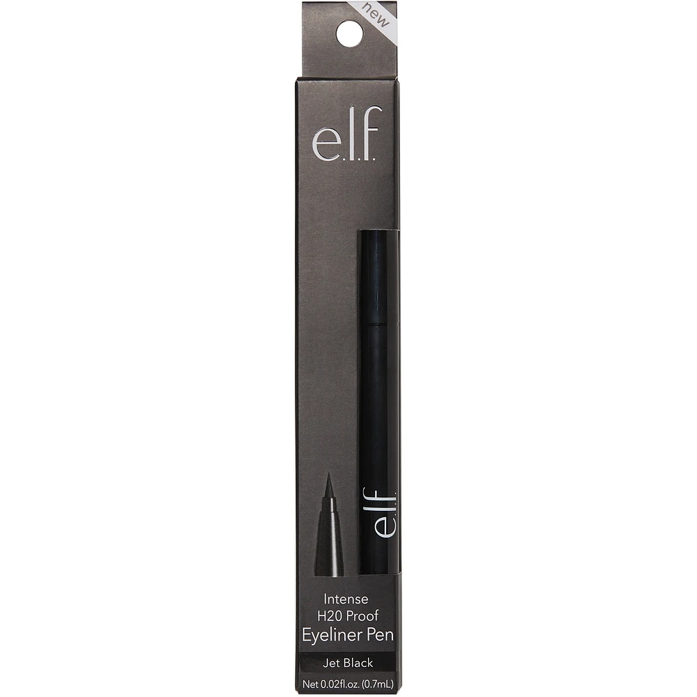 Intense H20 Proof Eyeliner Pen