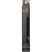 Intense H20 Proof Eyeliner Pen