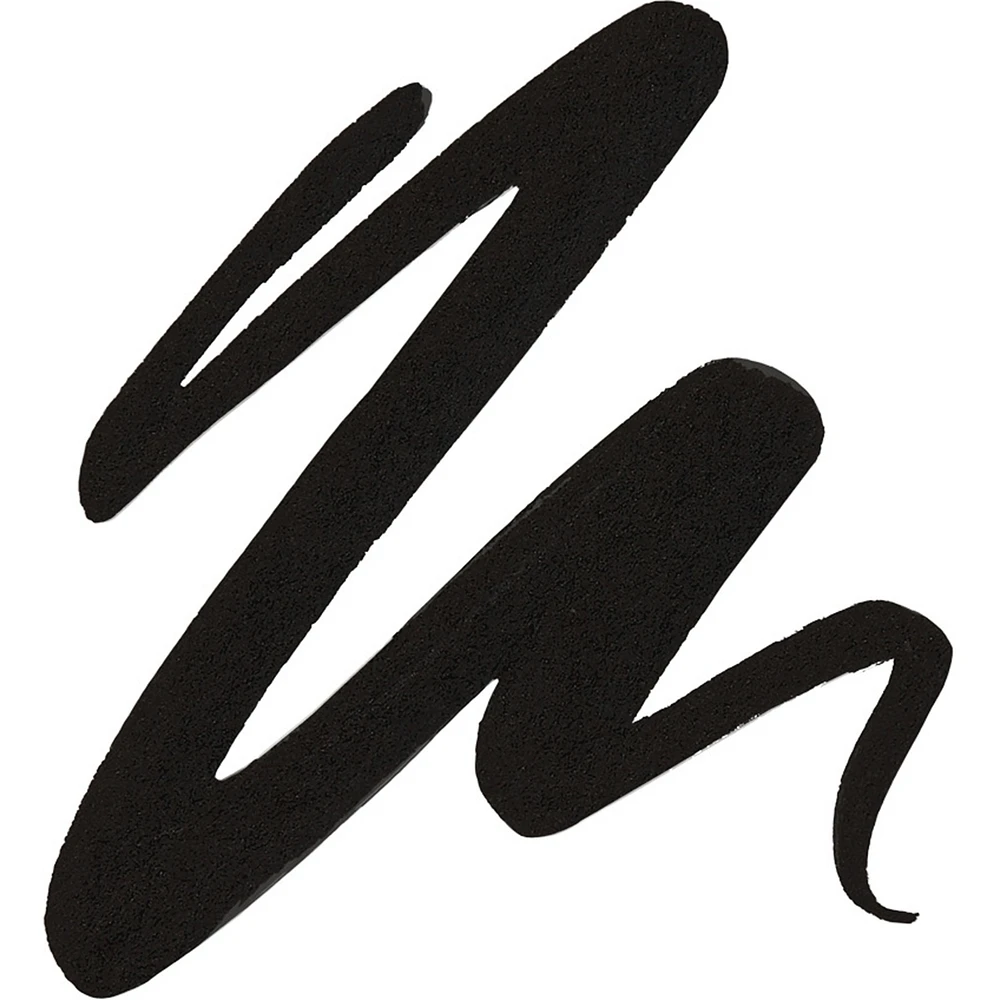 Intense H20 Proof Eyeliner Pen
