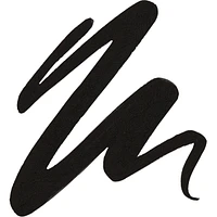 Intense H20 Proof Eyeliner Pen
