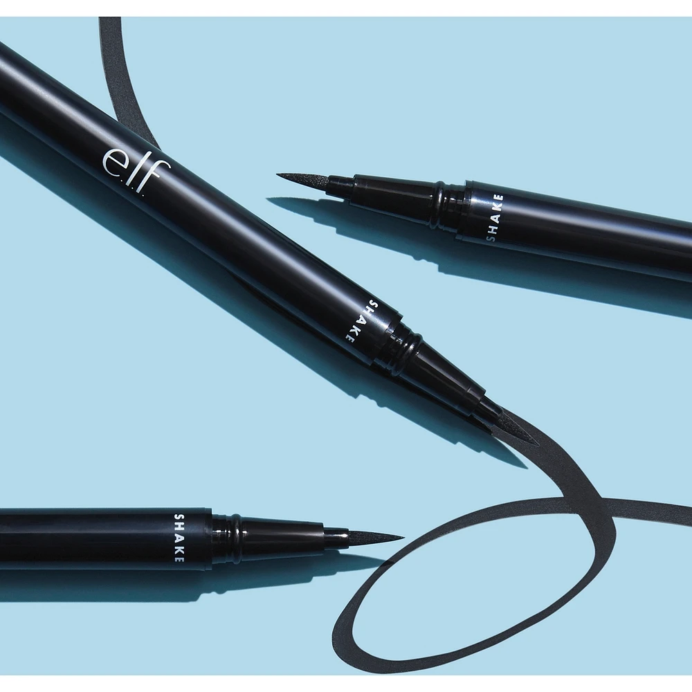 Intense H20 Proof Eyeliner Pen