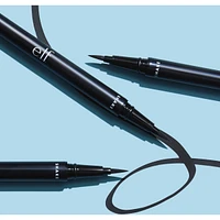 Intense H20 Proof Eyeliner Pen
