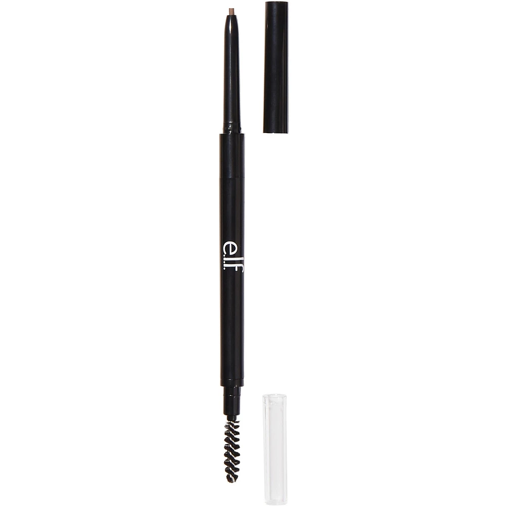 Ultra precise brow