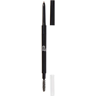 Ultra precise brow