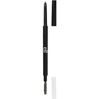 Ultra precise brow