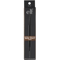 Ultra precise brow