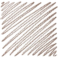 Ultra precise brow