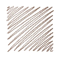 Ultra precise brow