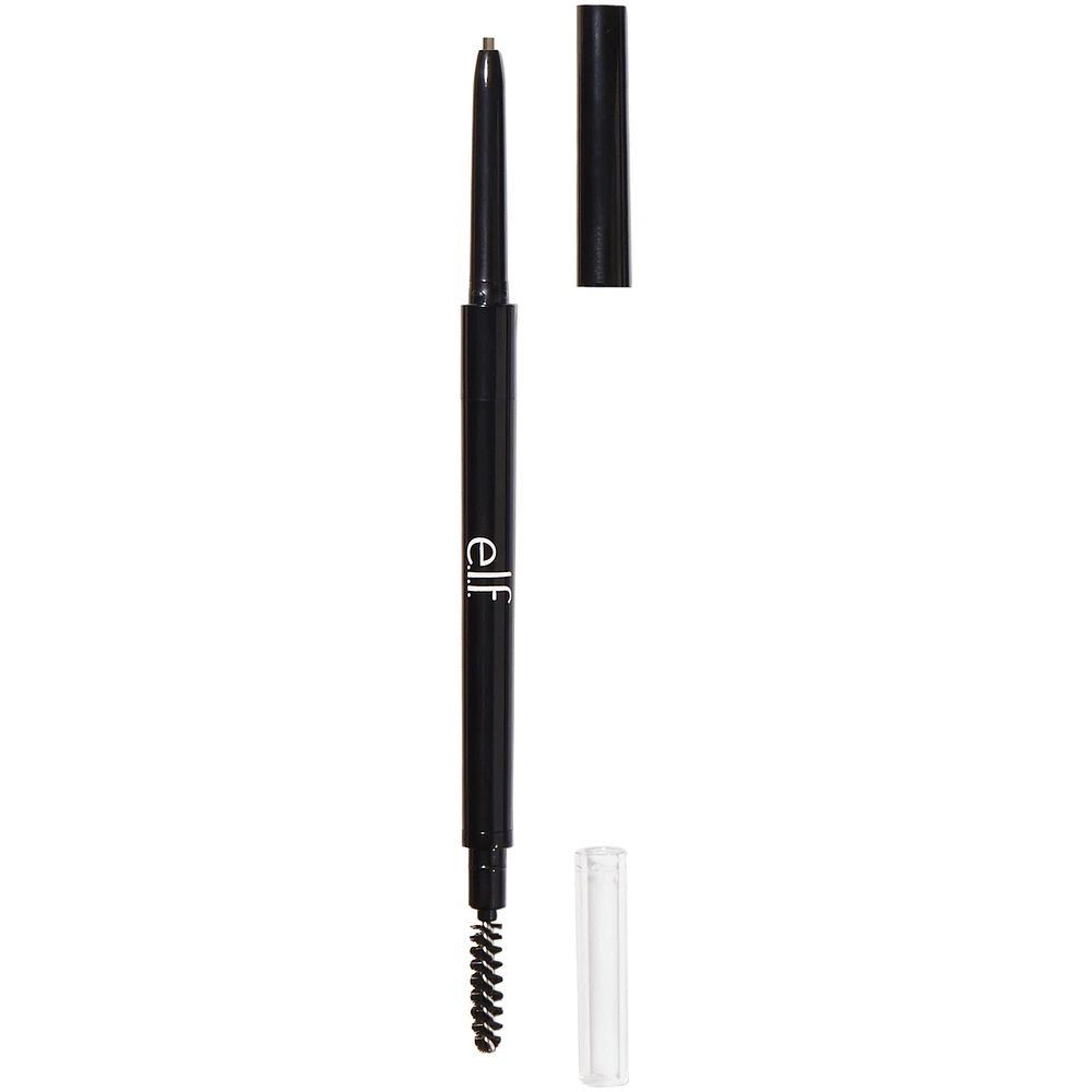 Ultra precise brow