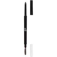 Ultra precise brow