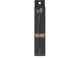 Ultra precise brow