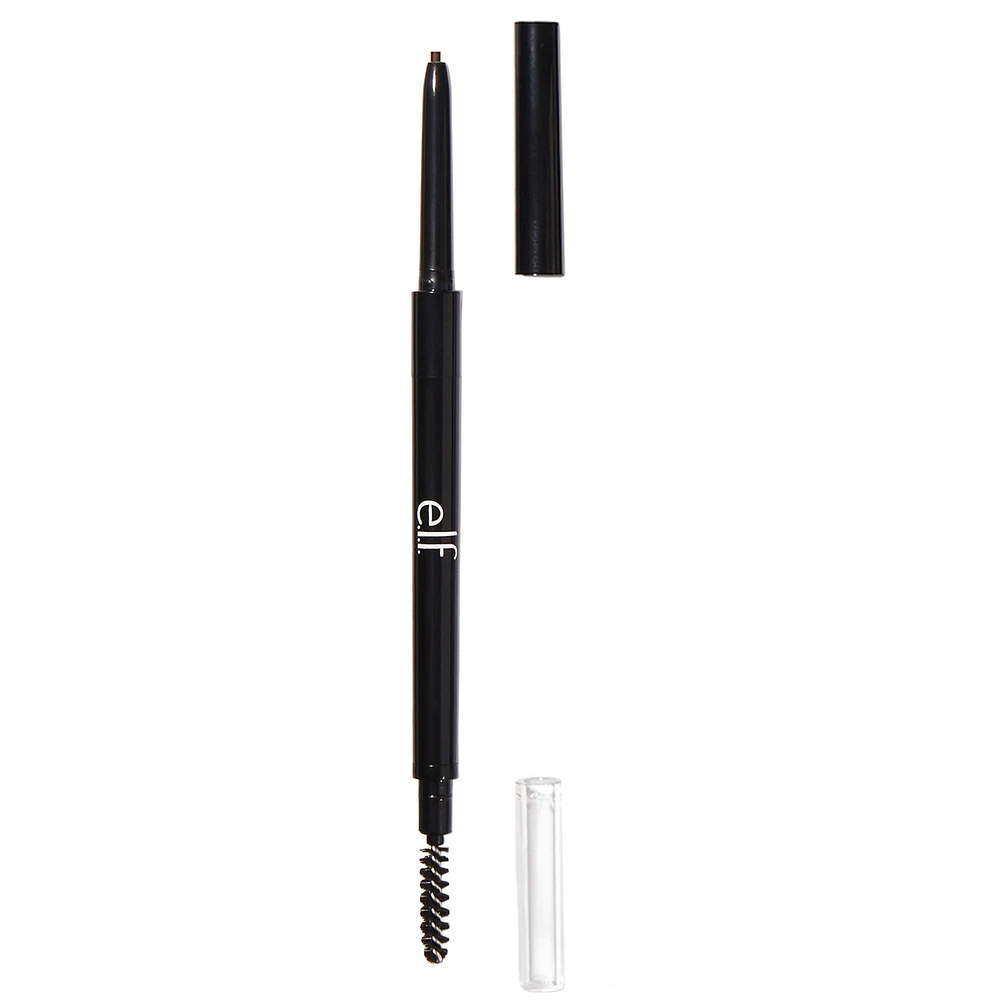 Ultra precise brow