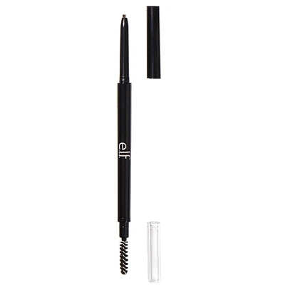 Ultra precise brow