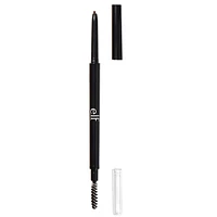 Ultra precise brow